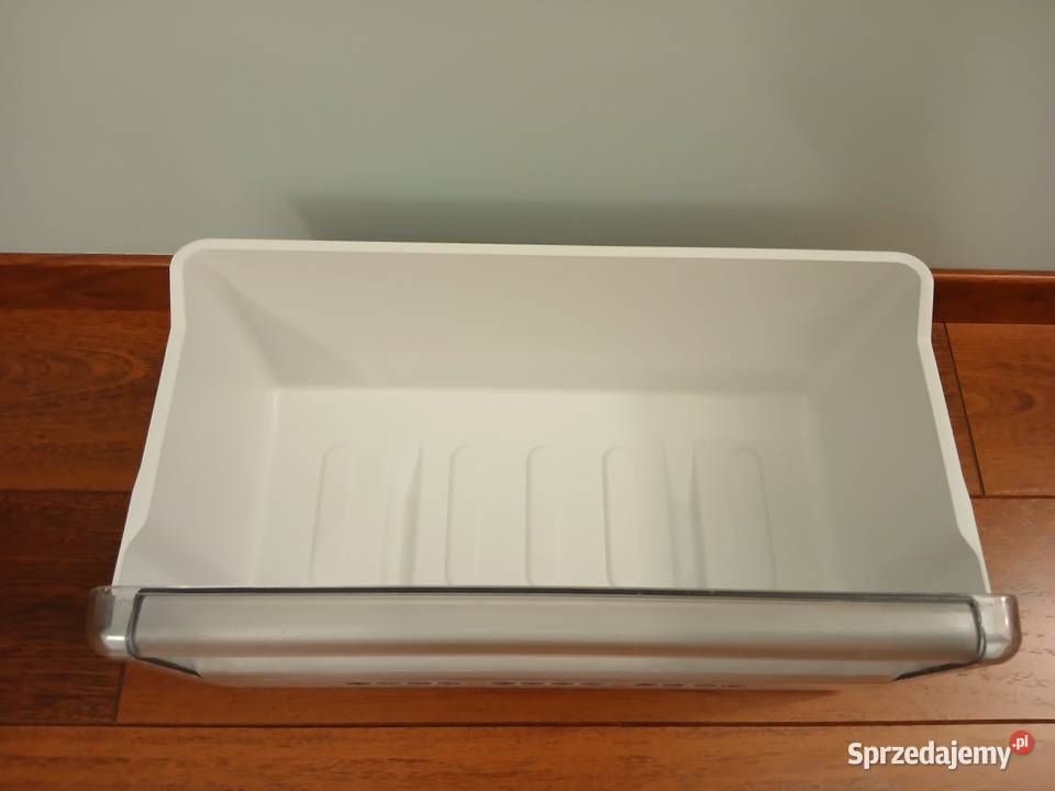 Szuflada do lodówki WHIRPOOL ARC 575542 IX do Warszawa