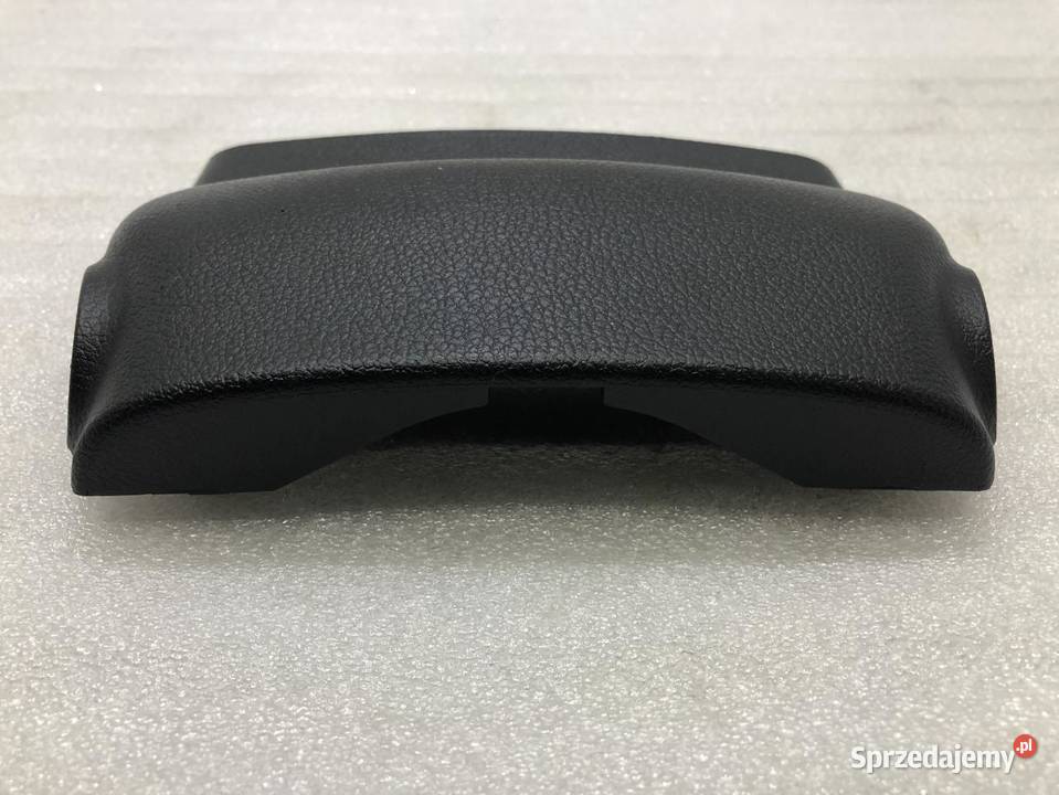 OSŁONA KOLUMNY KIA PICANTO II 848501Y000