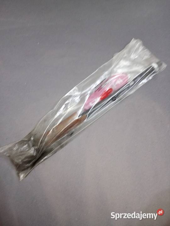 drążek kierowniczy Delphi Skoda Felicja nowy osobowe Szczecin sprzedam