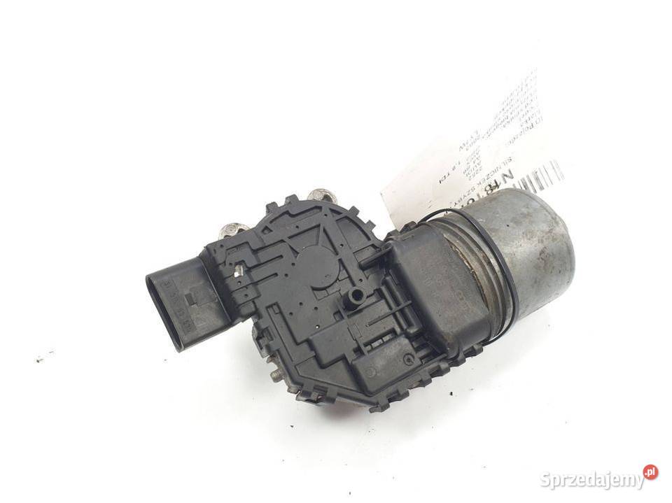 SILNICZEK SZYBY PP AUDI A4 B6 8E1955119 osobowe Lipno sprzedam