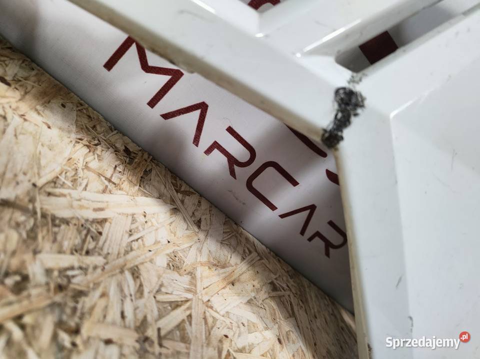 Narożnik Zderzaka Lewy Przód Zderzak Renault