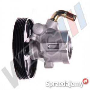 POMPA WSPOMAGANIA CITROEN XSARA ZX PEUGEOT 306 Włocławek