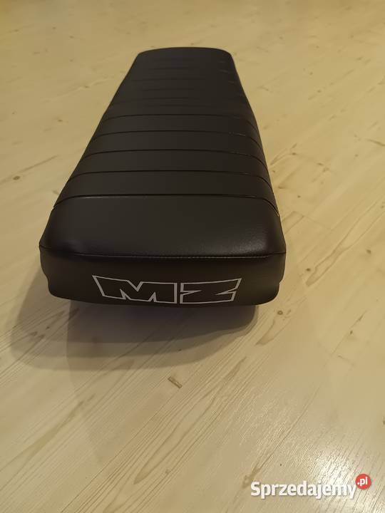 Fotel siedzenie kanapa siedzisko fabrycznie nowe Zduńska Wola sprzedam