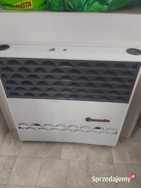 Przyczepa kempingowa LMC Musterland LMC małopolskie