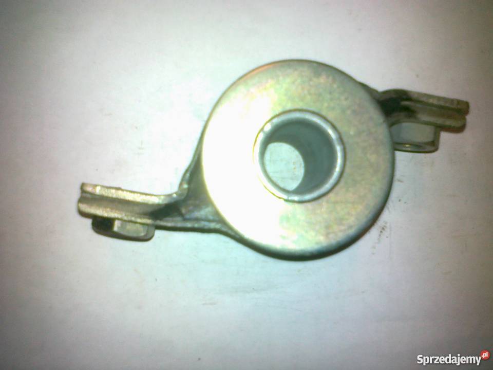 FIAT TEMPRA TULEJA WAHACZA PRZ TYLNA LE 21mm Pruszków