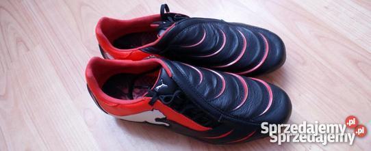Puma PowerCat 110 FG r 40 255 Koszalin
