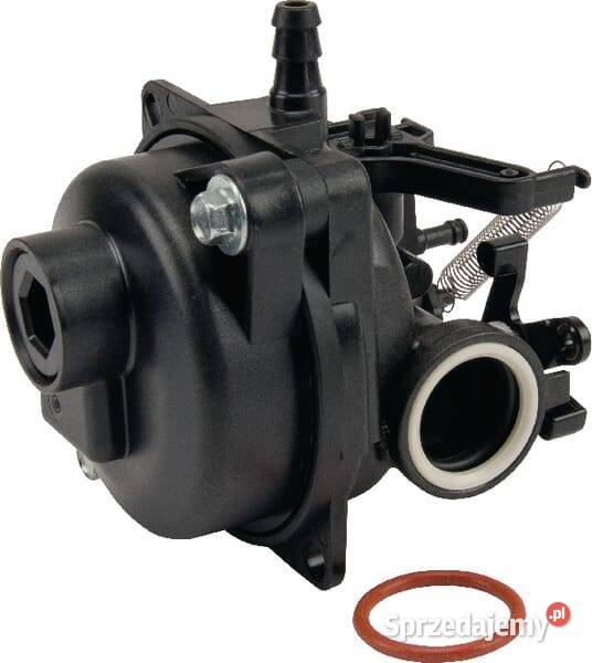 Gaźnik 594057 Kamionna