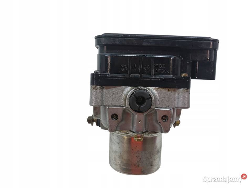 POMPA ABS 3S060832 AZ1 Honda Civic VII 20012005 osobowe
