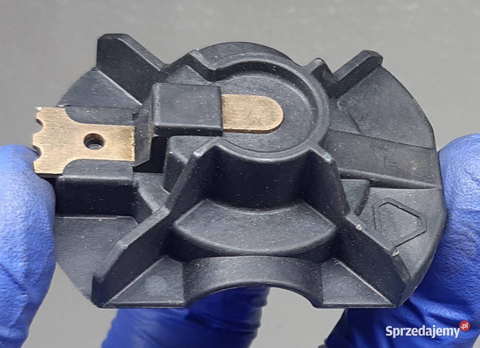 PALEC ROZDZIELACZA MZADA DEMIO 323F 626 IV MX3 sprzedam