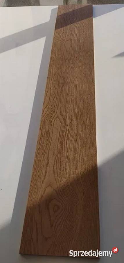 Płytka gresowa podłogowa PORCELANOSA Vintage Kalisz sprzedam