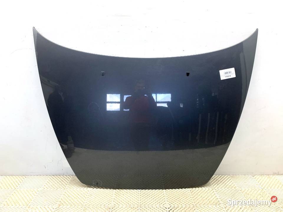 MASKA VOLVO V50 Kombi 0312 Titanium Grey sprzedam