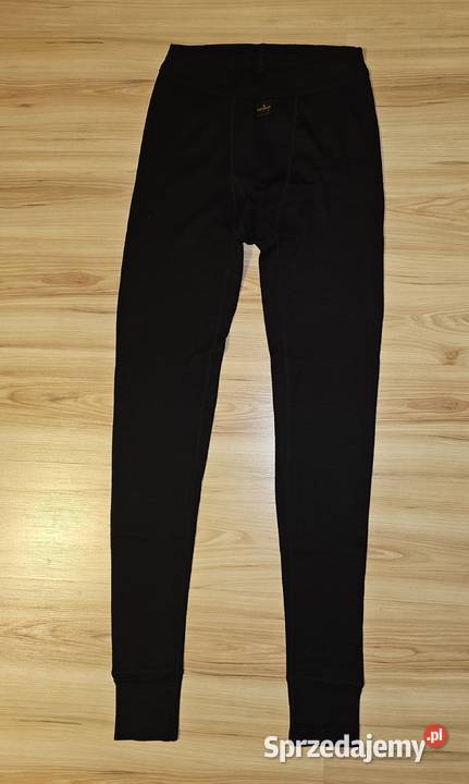 Nowe Getry Kalesony meskie L Underwear 3 Tarnów sprzedam