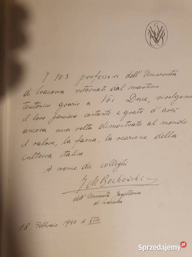 Stanisław Wyspiański Dzieła Malarskie dolnośląskie Wrocław