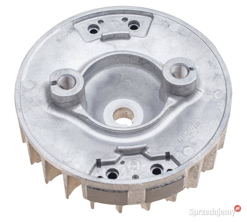 Koło magnesowe Kawasaki TJ35E 210502317