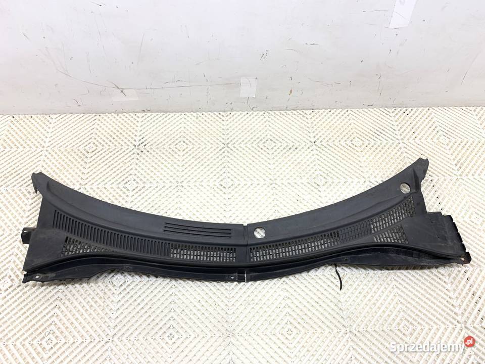 PODSZYBIE SUZUKI SWIFT III 7234162J0 Hatchback podkarpackie