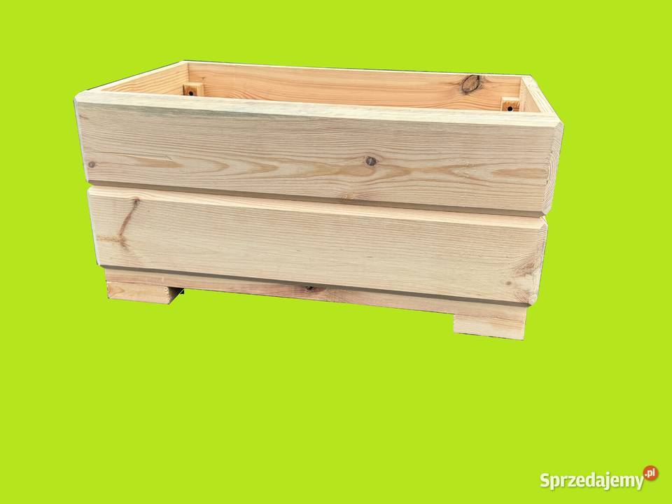Huśtawka ogrodowa metalowa ławka meble ogrodowe Rudnik nad Sanem sprzedam