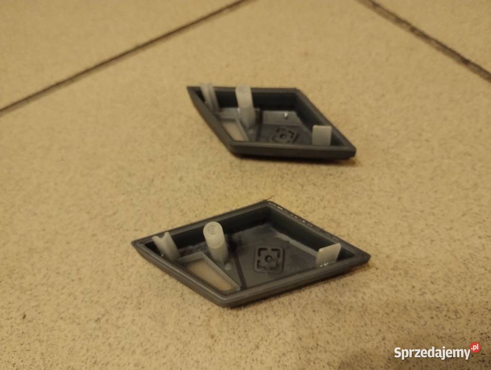 Przycisk włącznik pompy odkurzacz Thomas 115385 Katowice