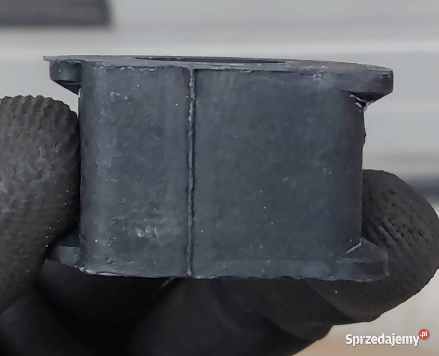 PODUSZKA STABILIZATORA AUDI 80 B1 PASAT B1 Mielęcin