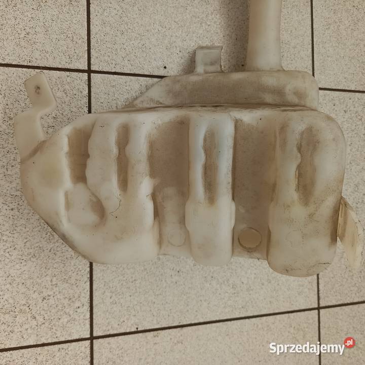655472292GG17610CA Zbiornik spryskGRANADASCORPIO małopolskie Kraków sprzedam