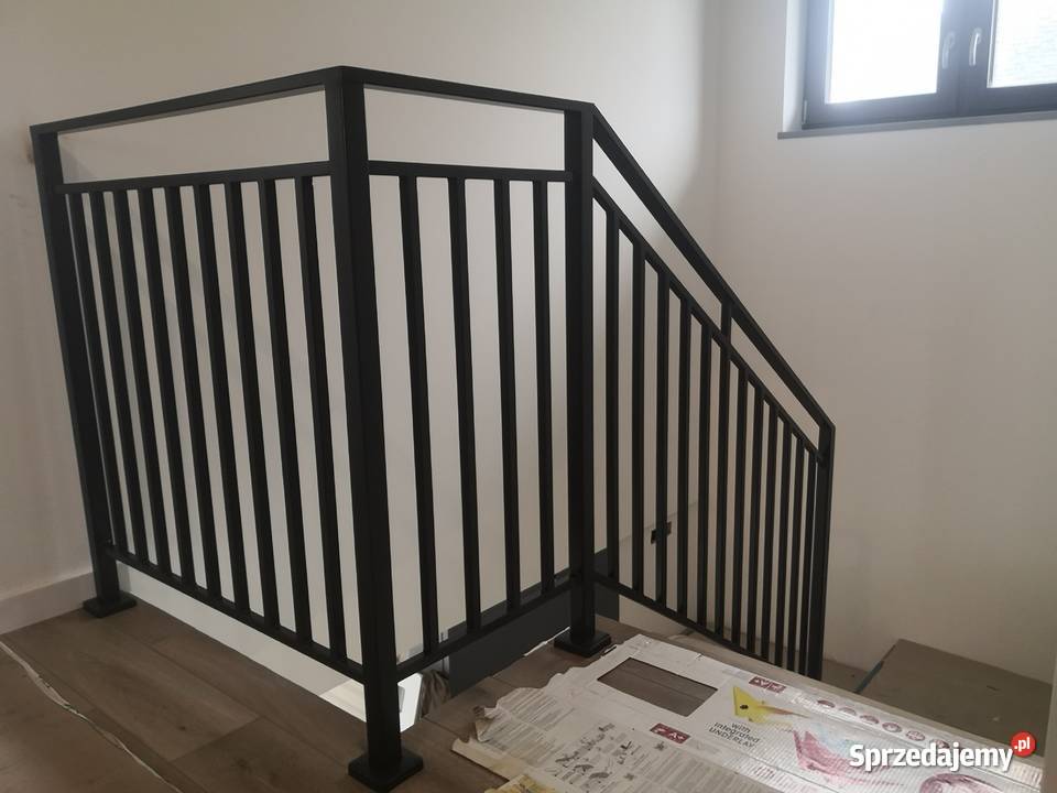 Schody dywanowe Rzeszów Łańcut Przeworsk