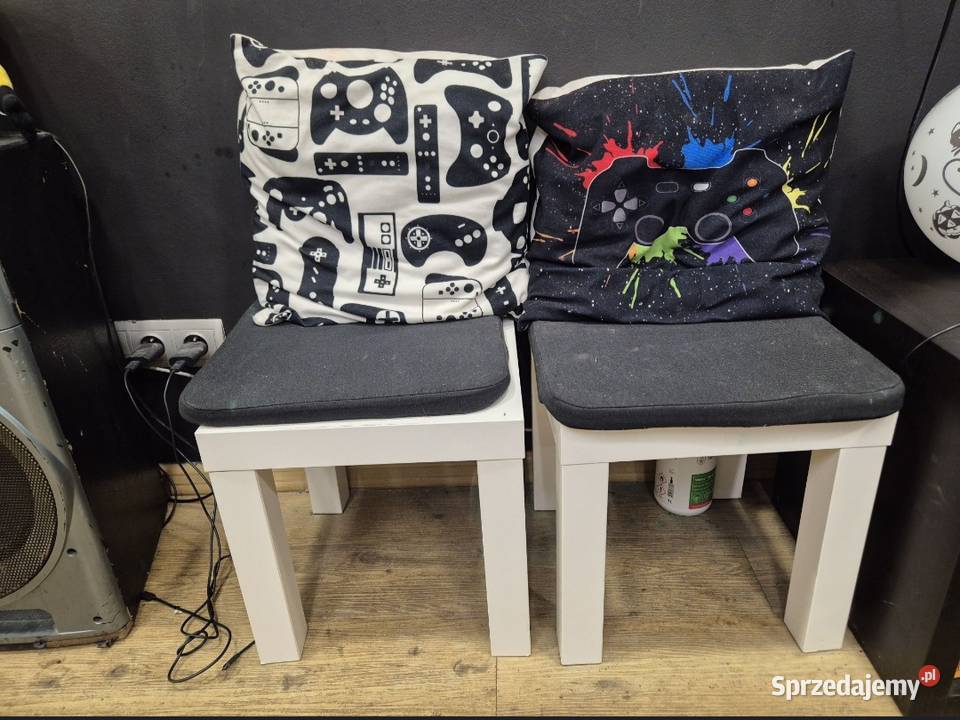 Sofa 2osobowa 2 taboreciki lubuskie Żagań sprzedam