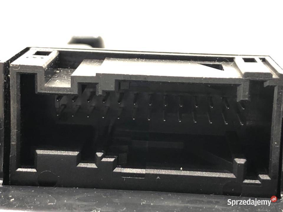 LAMPA SUFITOWA VW GOLF VIII 5H0959569C Hatchback