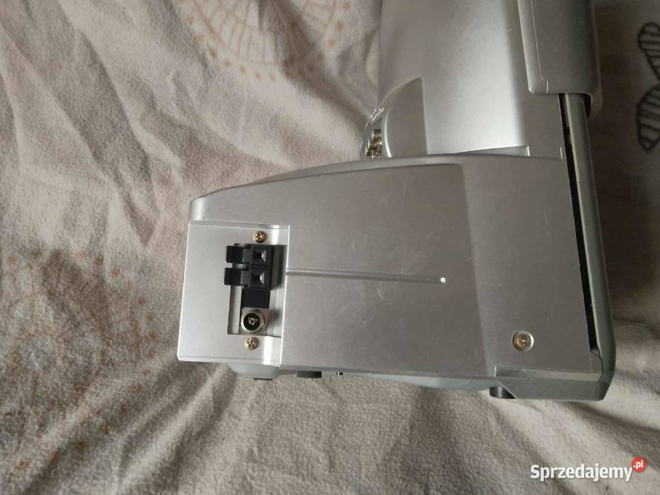 Wieża Pioneer XCIS21T dolnośląskie Legnica