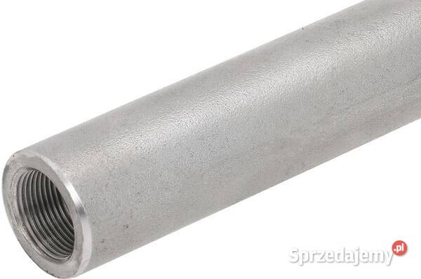 Końcówka drążka SHP687KR