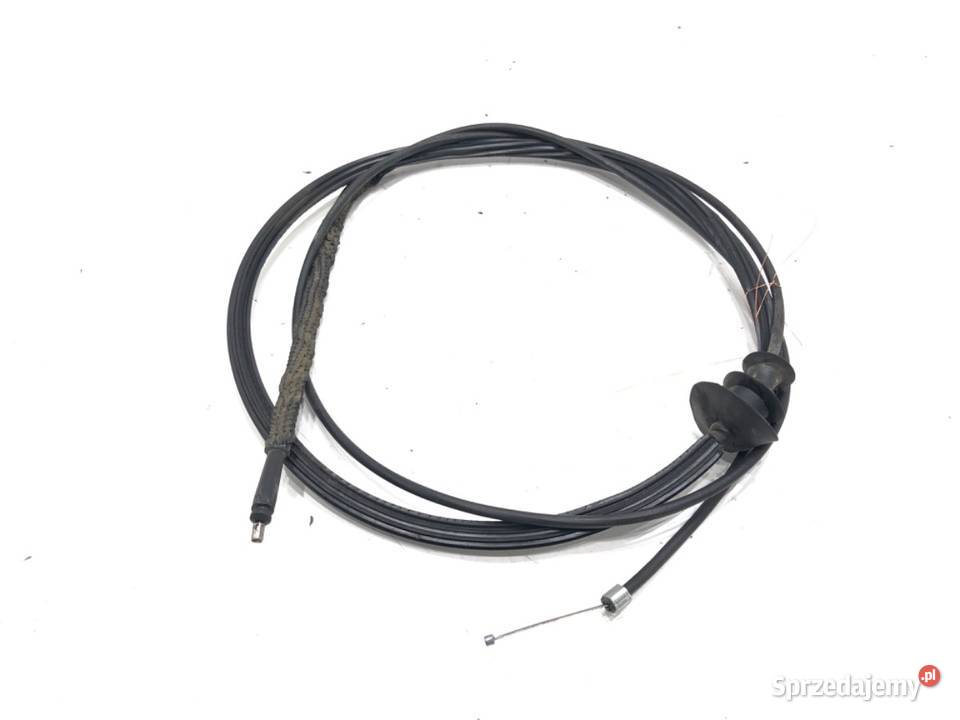 LINKA MASKI RENAULT LAGUNA II 0107 CIĘGNO