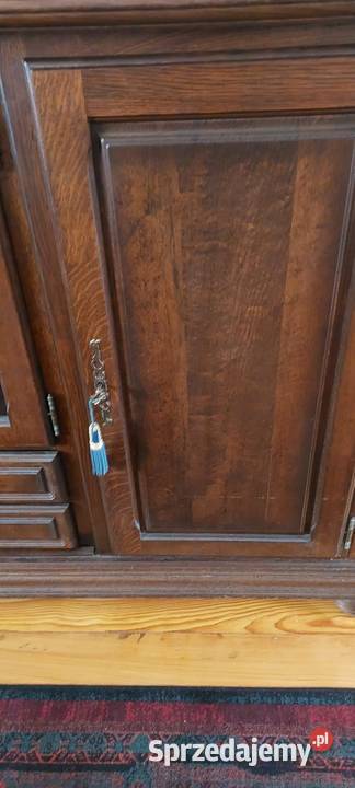 komodadębowa Kamień