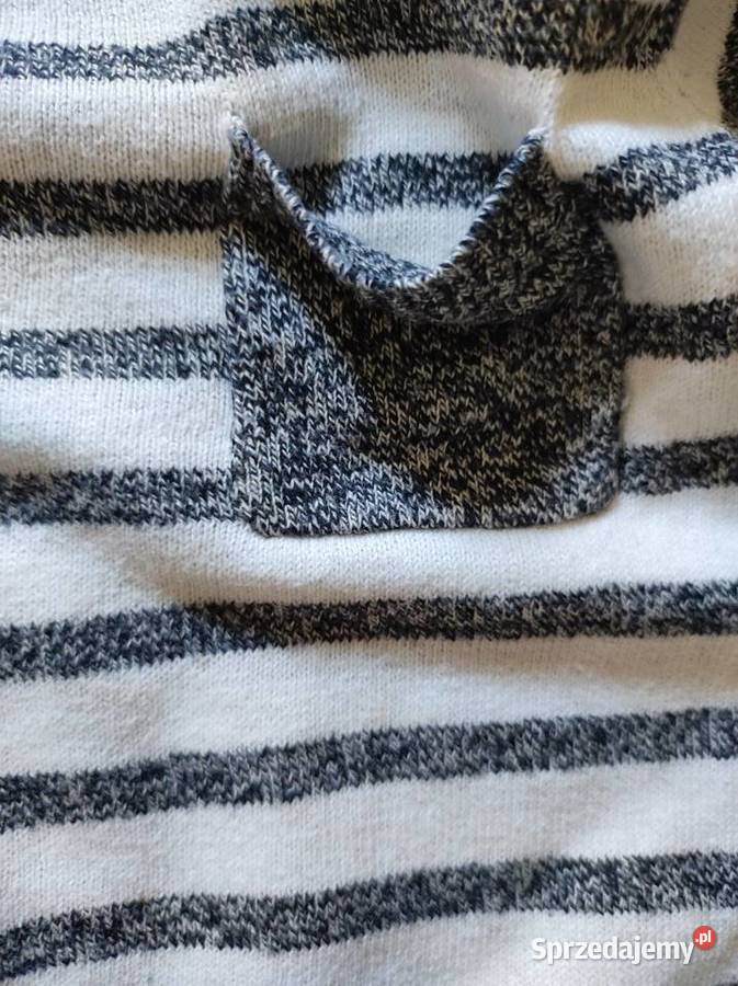 bluza sweter top koszulka dziecięca tshirt świętokrzyskie Kielce