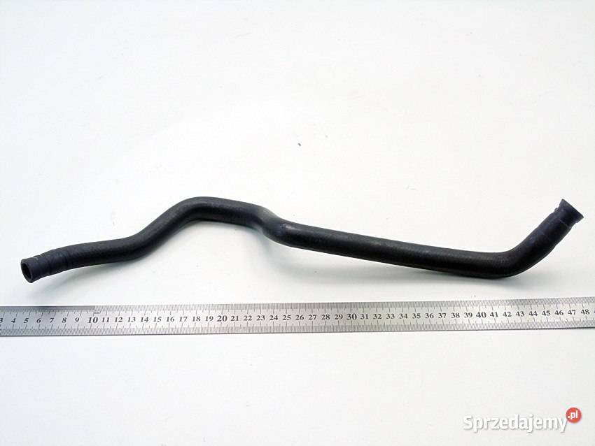 WĄŻ PRZEWÓD WODY 20 B XTRAIL PRIMERA P12 SERENA osobowe Sosnowiec