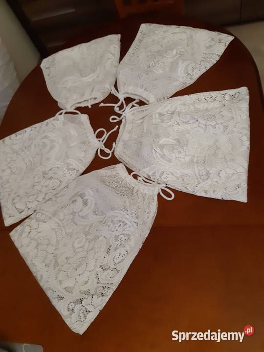 woreczki eko Pozostałe Łódź