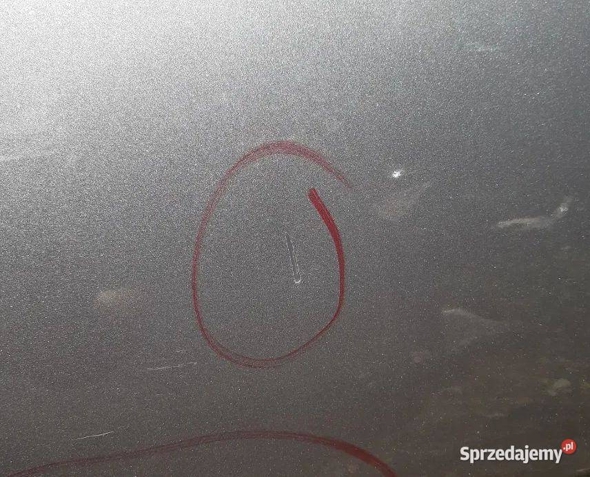 Drzwi prawe tylne Volvo XC40 Drzwi prawy tył Drzwi sprzedam