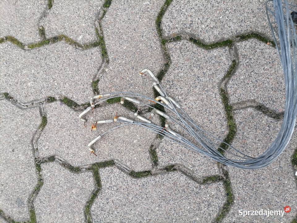 FSO Polonez Caro borewicz 1500 Fiat 125pFiat Łochów