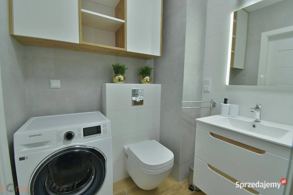 Mieszkanie Wrocław Zatorska 3422m2 2 pokoje 34.22m2 sprzedam