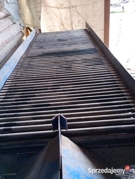 Taśma przebiercza Charsznica sprzedam