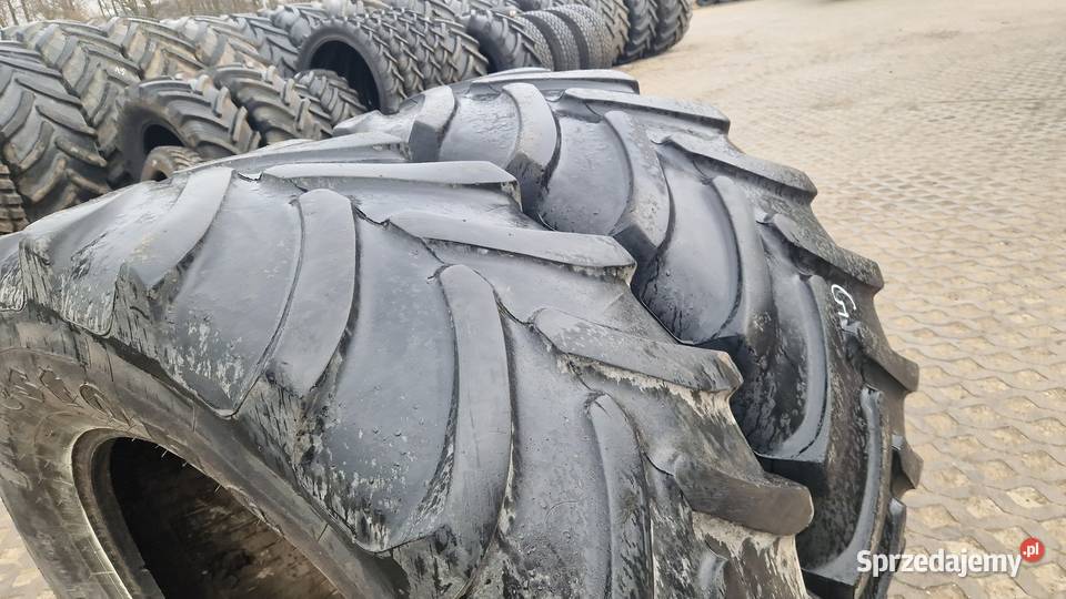 54065r34 48070r34 169r34 16934 18434 Firestone Nowe Miasto Lubawskie