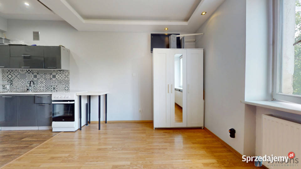 sprzedaży mieszkania 292m2 1 pokój Warszawa mazowieckie sprzedam