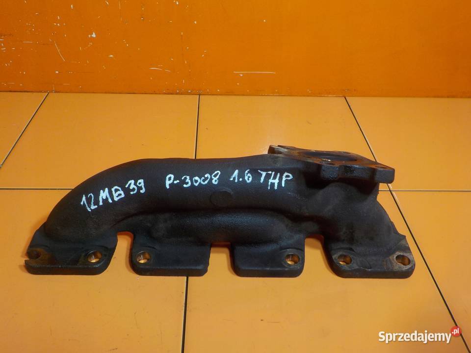 3008 308 5008 207 16 THP 12r 156 5FX 5FV Suków sprzedam