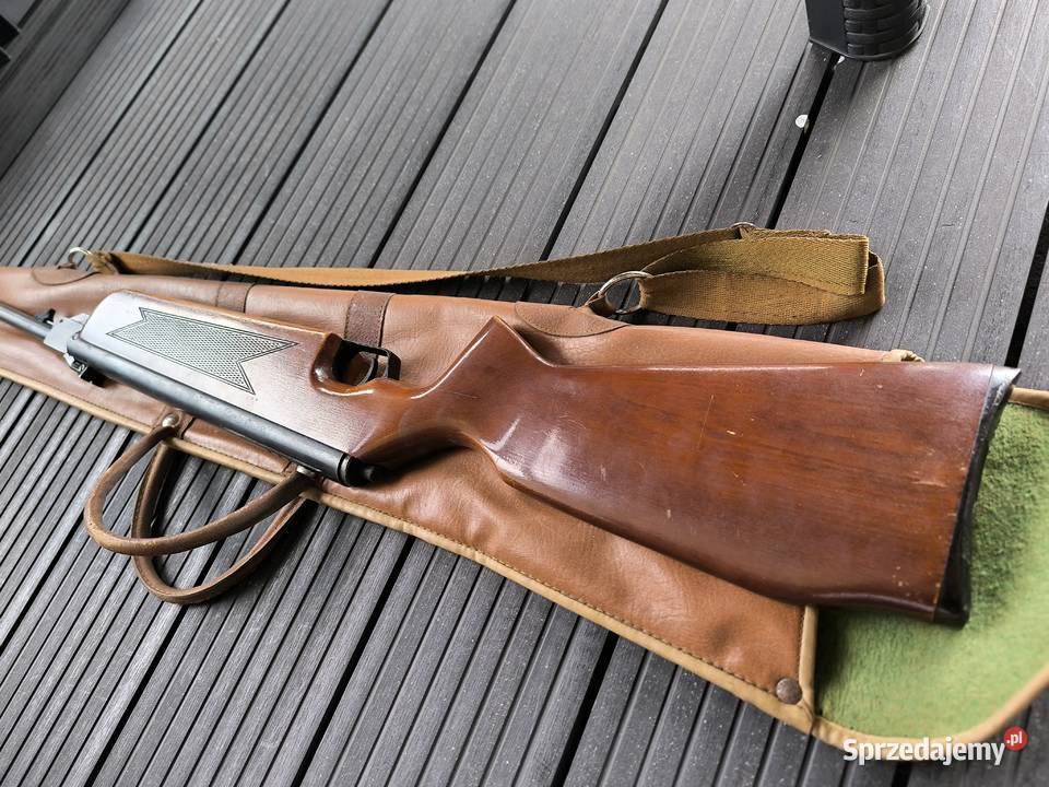Slavia 89 model LUX i pokrowiec oryginalny Lędziny