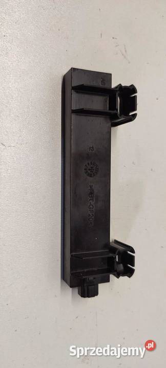 VW TAYRON WZMACNIACZ ANTENY 5WA962132 sprzedam