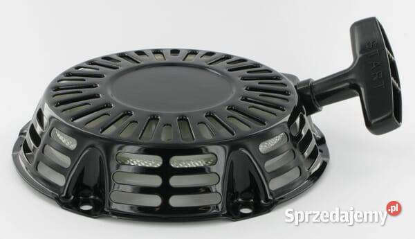 Rozrusznik ręczny 28400ZH8013ZB Kamionna