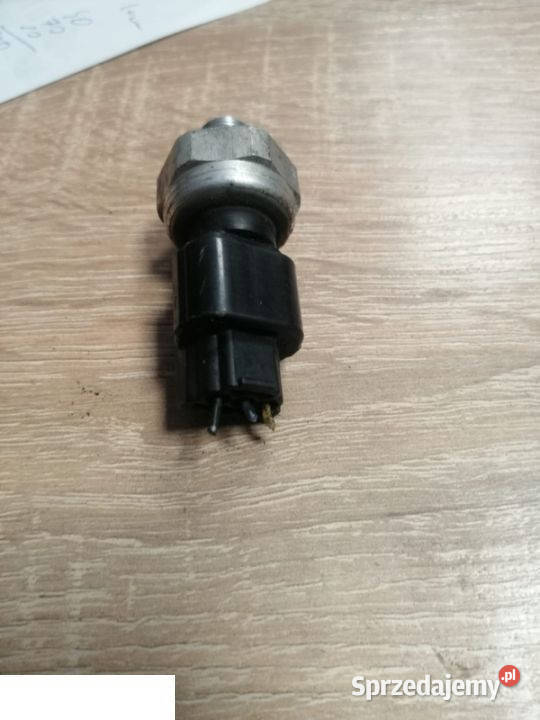 Honda Civic Accord czujnik klimatyzacji Kozubszczyzna