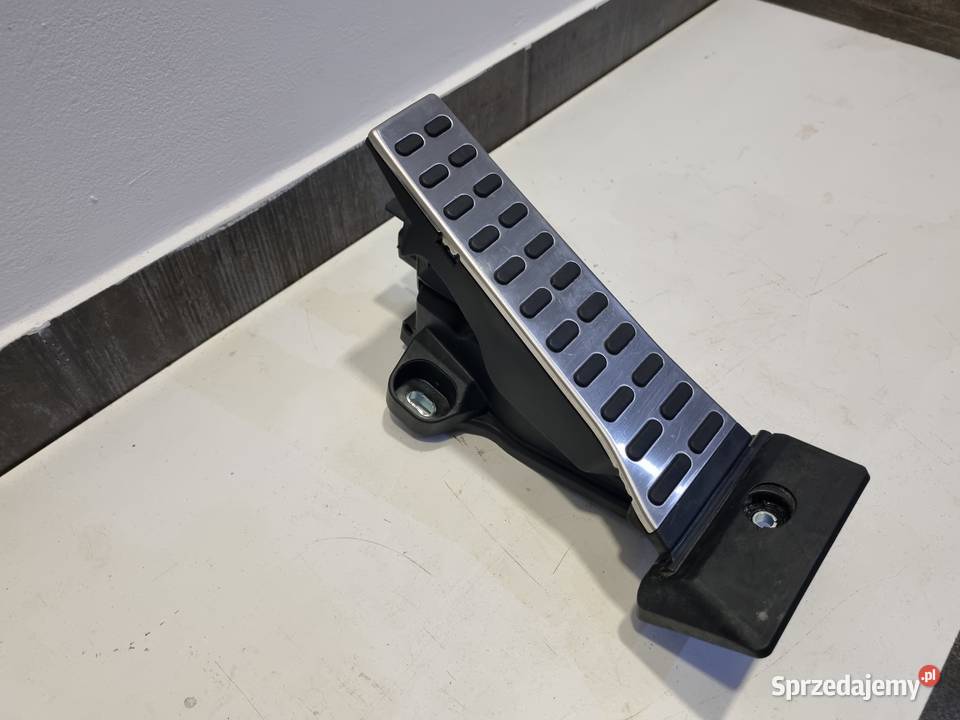 PEDAŁ GAZU HYUNDAI TUCSON III 1520 NLINE osobowe Skierniewice