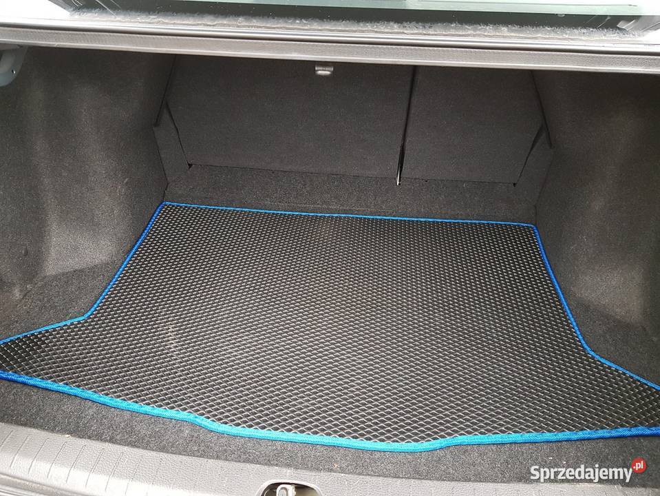 Suzuki SX4 16 benzyna stan ESP