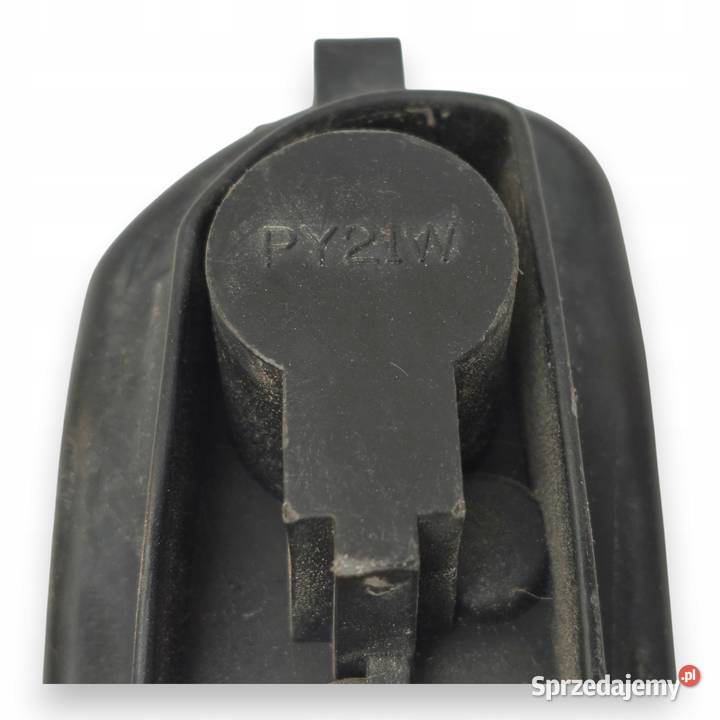 WKŁAD TYLNEJ LAMPY PRAWY Opel Meriva A 20032006 Chełm