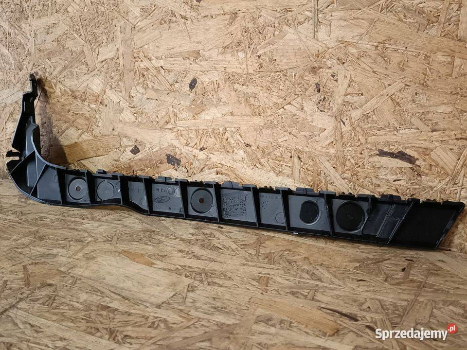 FORD TRANSIT TOURNEO 18 ŚLIZG ZDERZAK PRAWY TYŁ Pleszew