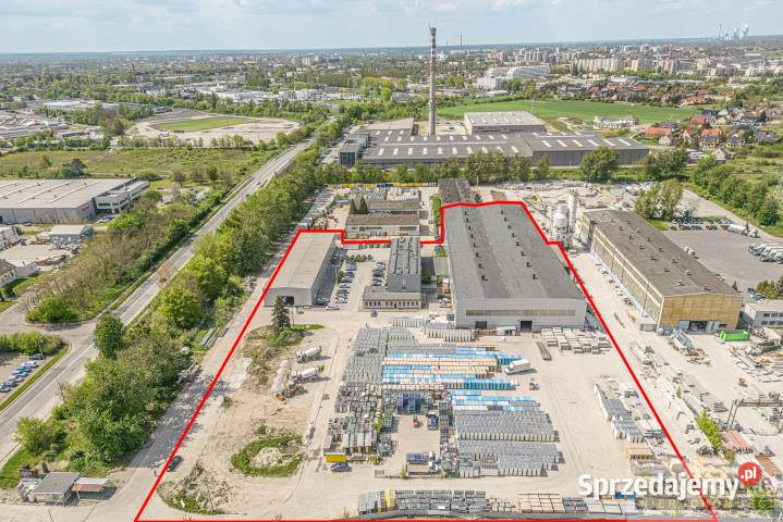 Lokal 805772m2 Opole Lokale użytkowe