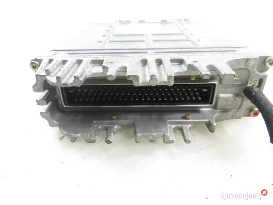 STEROWNIK AUDI A4 B5 Avant 19 TDI AFN